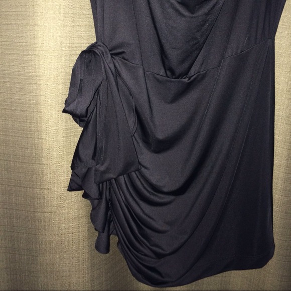 ❌ SOLD ❌ Little Black Dress - Picture 2 of 4