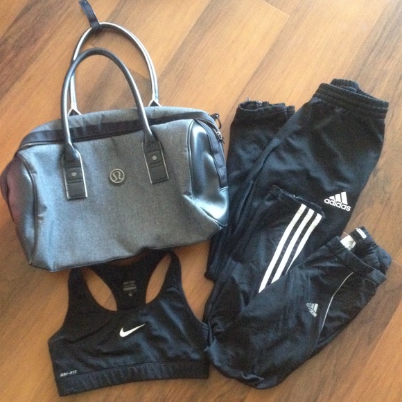 Weekend Splurge! - Picture 2 of 3