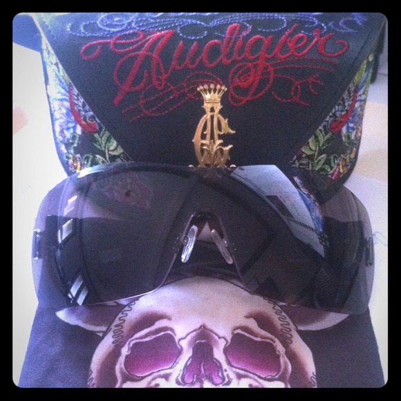 💥CA Sunglasses💥