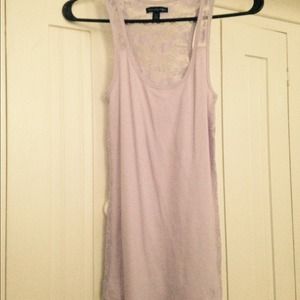 American Eagle tank top