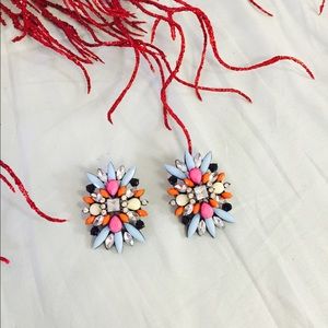 🎀 New 🎀 Vintage earrings