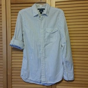 Like New Men's Shirt