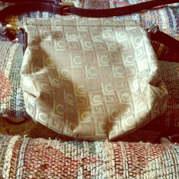 Liz Claiborne bag - Picture 1 of 2