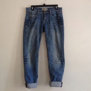 ⭕️hold until Tuesday ⭕️