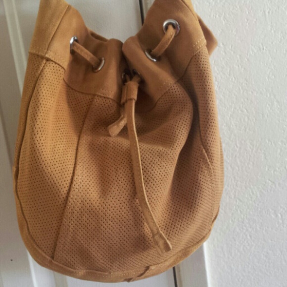 Handbag - Picture 2 of 3