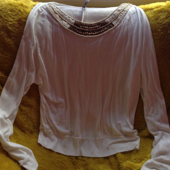 A shirt