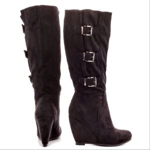 Bundle for @kboutwell0420