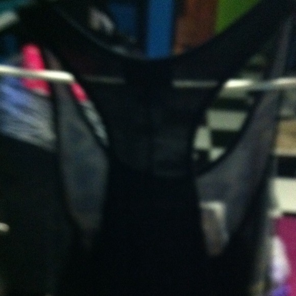 Tank - Picture 2 of 3