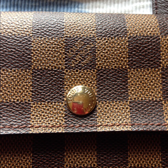 SOLD - Picture 3 of 4