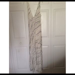 🌟Casual Maxi Dress