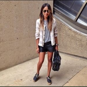 Jack by BB Dakota Jacket