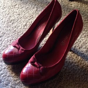 Reserved bundle for shoe_cat