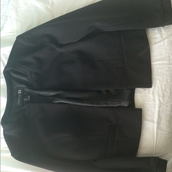 💢Sold💢 - Picture 2 of 2