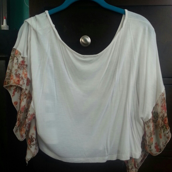 Love shirt - Picture 2 of 2