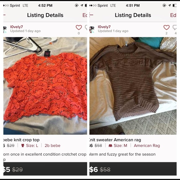 Bundle