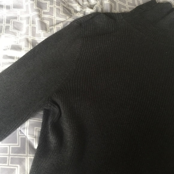 Turtleneck - Picture 2 of 2