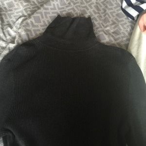 Turtleneck