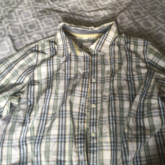 💋Oxford - Picture 1 of 2