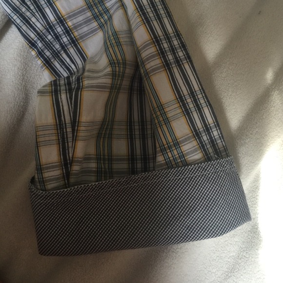 💋Oxford - Picture 2 of 2