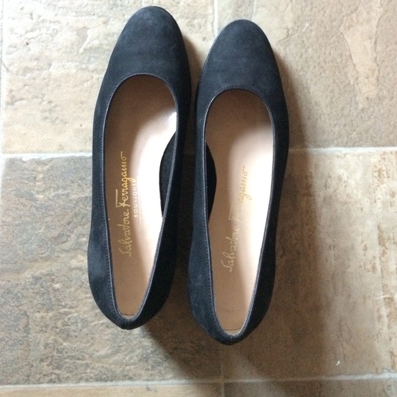 designer shoes