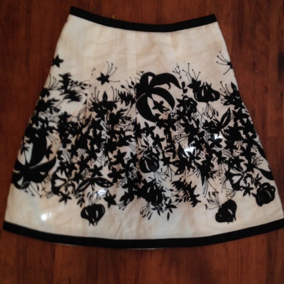 Sold - Picture 2 of 3