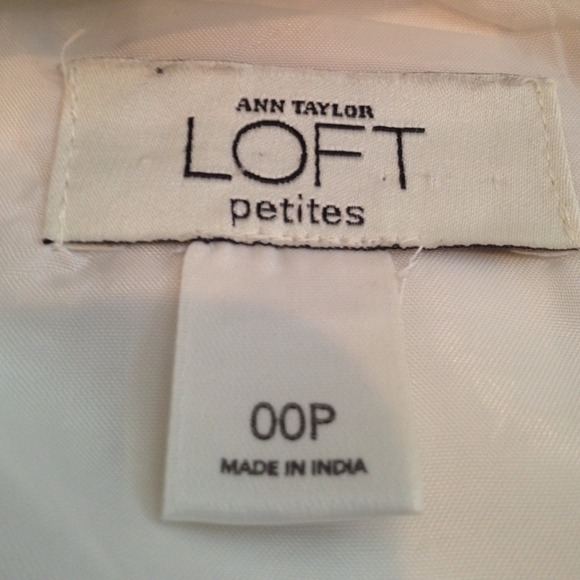 Sold - Picture 3 of 3