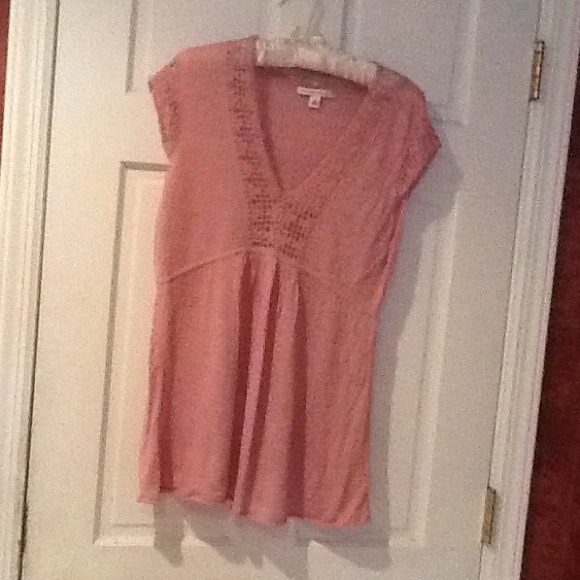 Banana Republic sweater