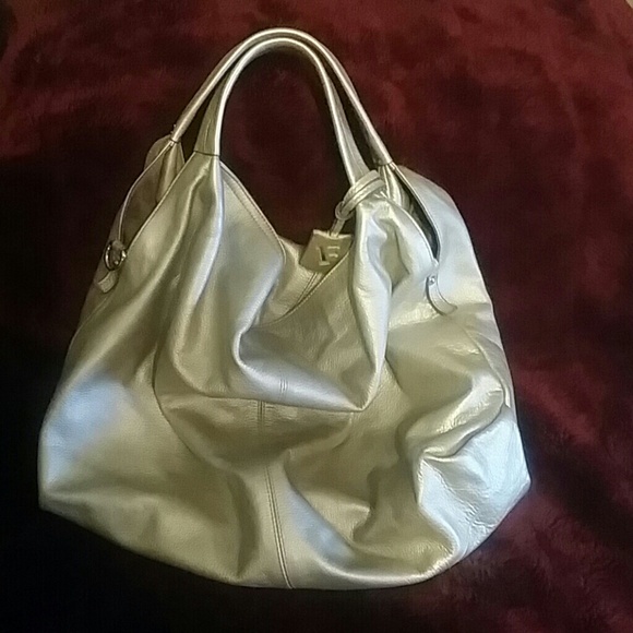 Furla handbag
