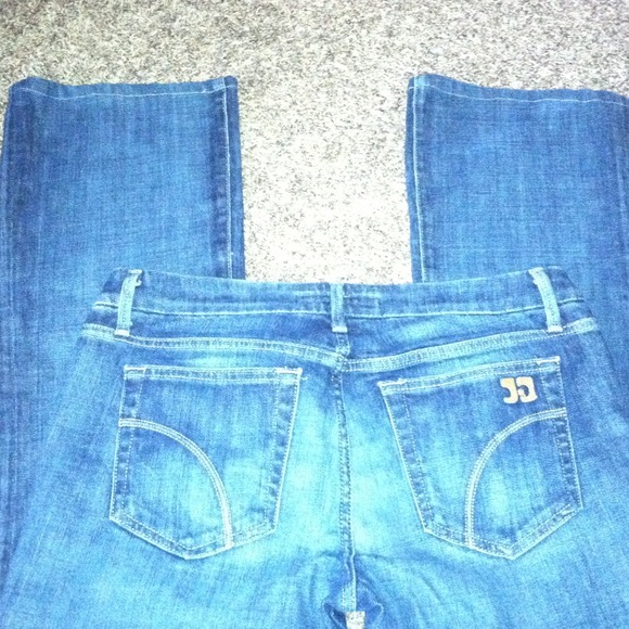 *Reduced!* Joes Jeans