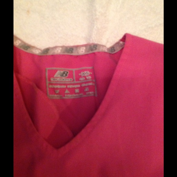 ❌❌Sold❌❌Scrubs. - Picture 2 of 2