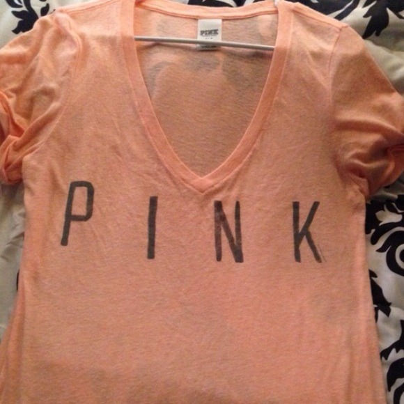 Bundle for @kimberly5