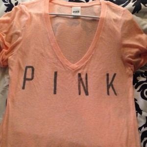 Bundle for @kimberly5