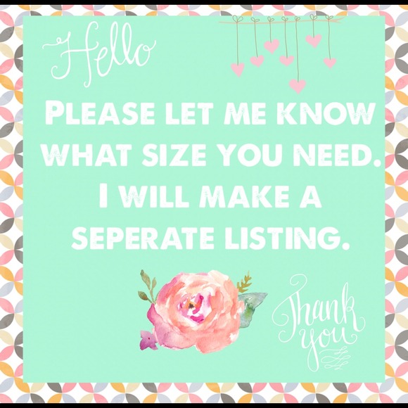 🔴SOLD🔴Teal Crochet Pocket Top - Picture 3 of 3