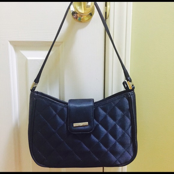 Beautiful handbag
