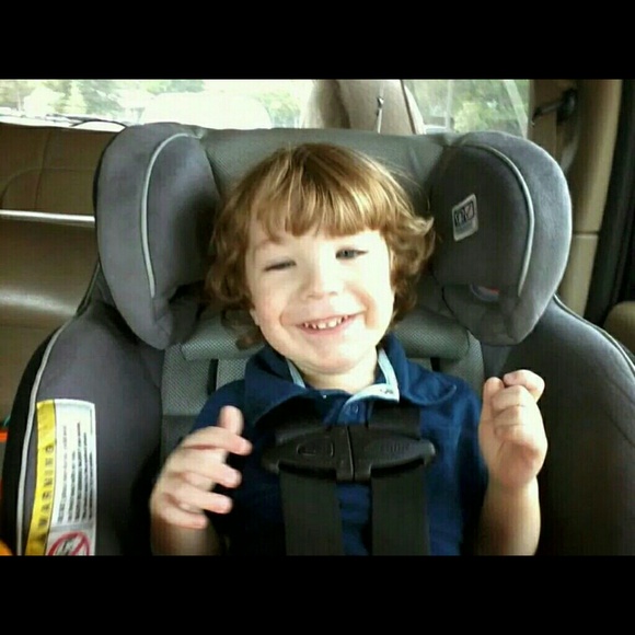 AUTISM AWARENESS NEEDS YOUR HELP - Picture 3 of 4