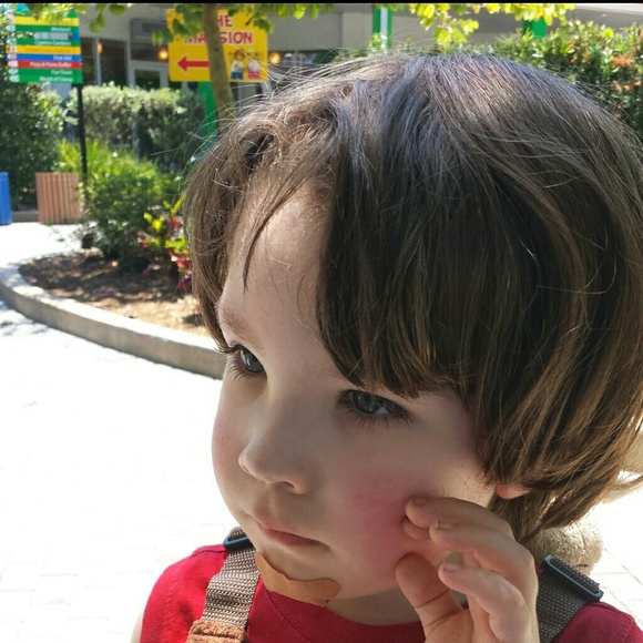 AUTISM AWARENESS NEEDS YOUR HELP - Picture 4 of 4