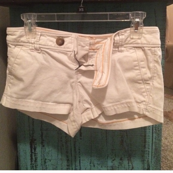 🎉3 item Sale! - Picture 3 of 3