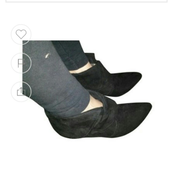 SOLD - Picture 4 of 4