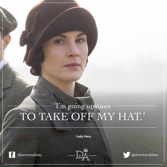 Lock and Co Vintage style hat - Picture 4 of 4