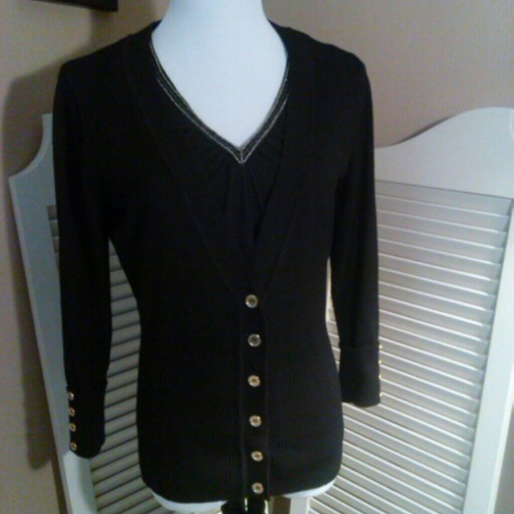 SOLD!!! - Picture 2 of 3