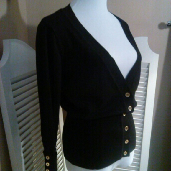 SOLD!!! - Picture 3 of 3