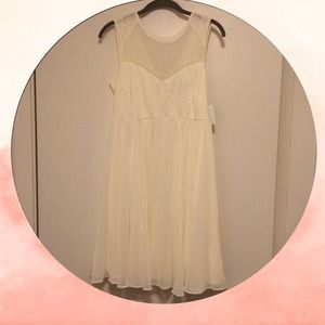 NWT ASOS maternity bundle for @lcham000