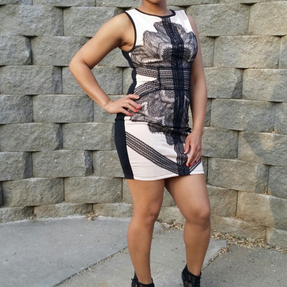 Mini dress SALE!!!!