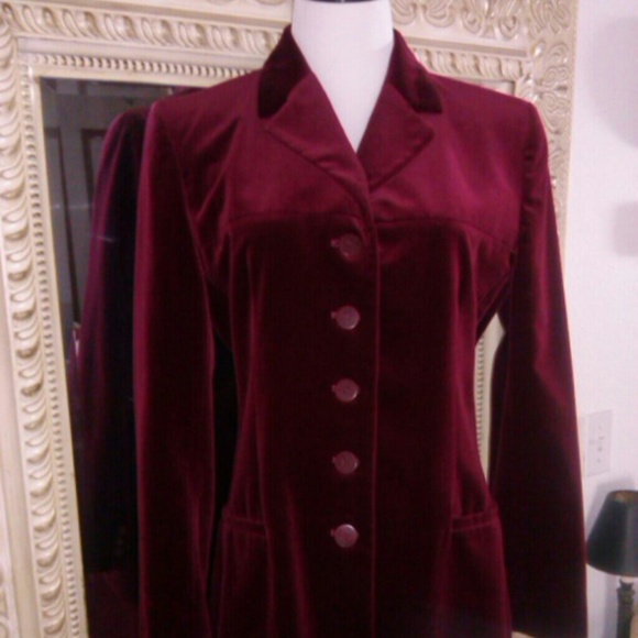 SOLD in Bundle! - Picture 2 of 3