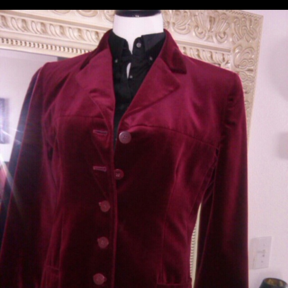 SOLD in Bundle! - Picture 3 of 3