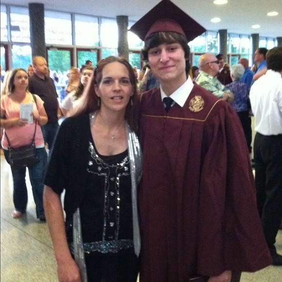 MEET YOUR SELLER - Picture 2 of 8