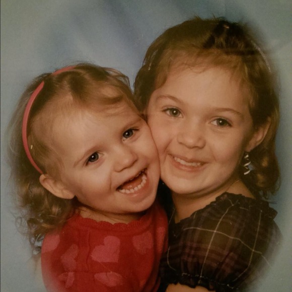 MEET YOUR SELLER - Picture 3 of 8