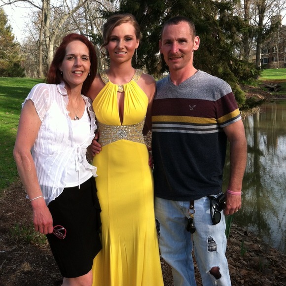 MEET YOUR SELLER - Picture 4 of 8