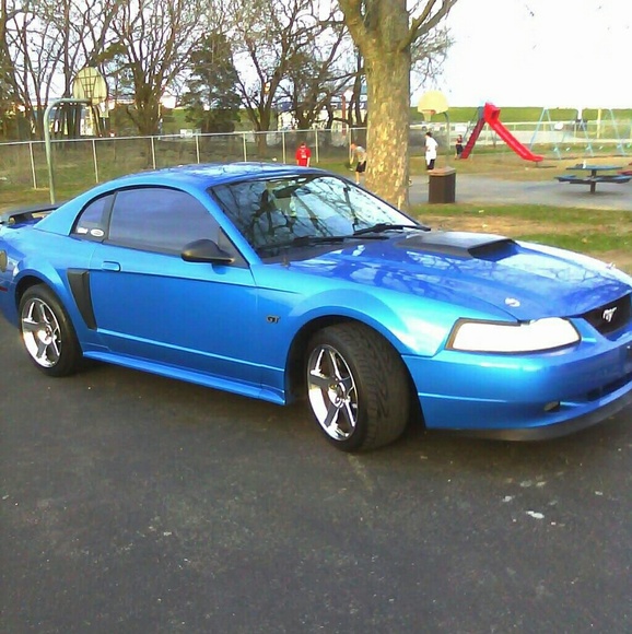 MEET YOUR SELLER - Picture 5 of 8