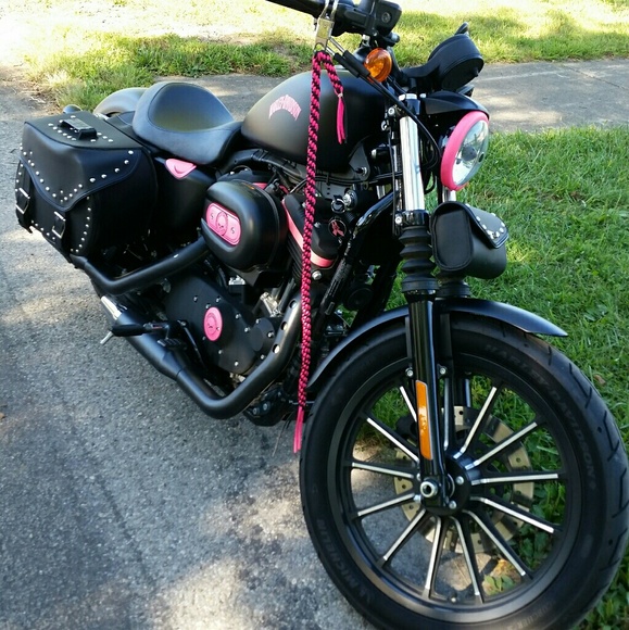 MEET YOUR SELLER - Picture 6 of 8